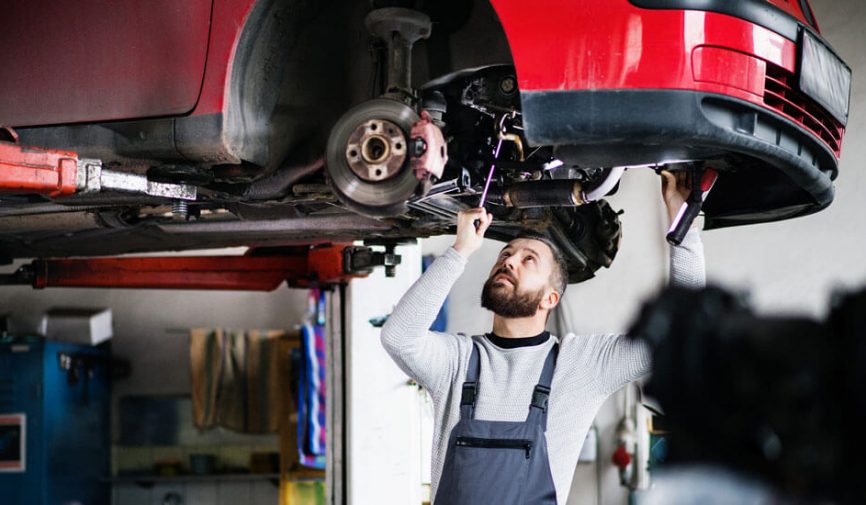 blog-6 (1) blog-6 (1)